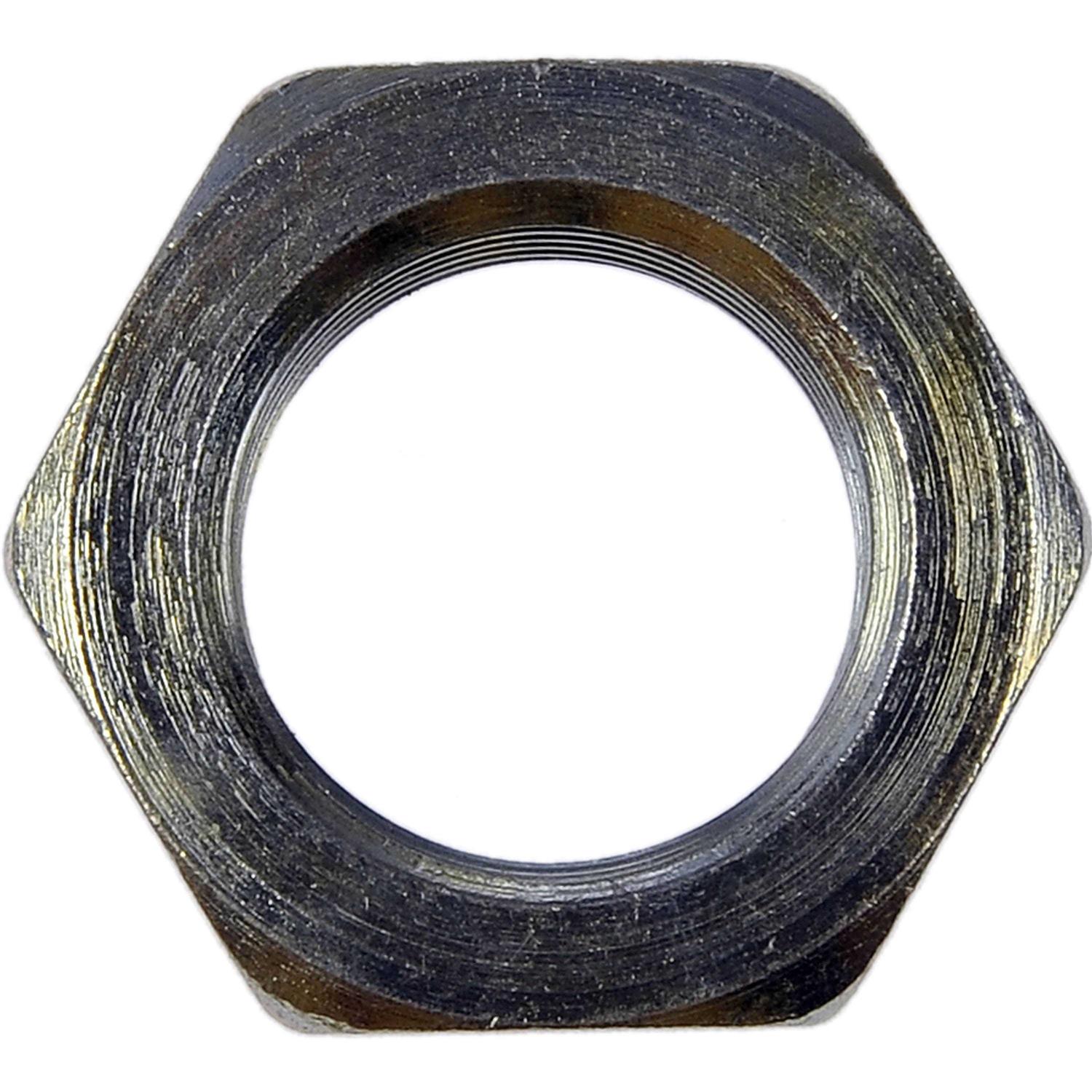Dorman 615-006.1 Axle Bolt - Zenithce