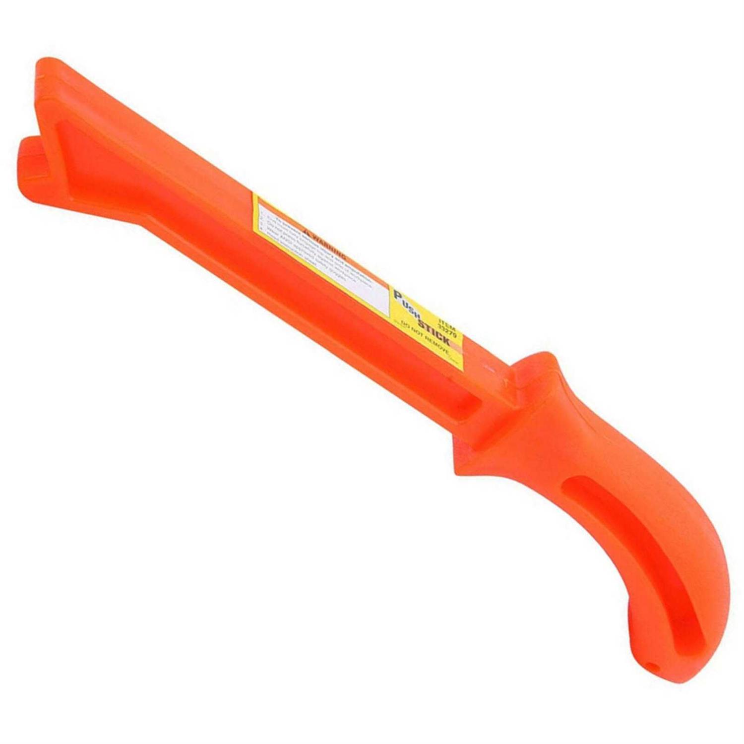 Plastic Playground Border Action Play Systems - Zenithce