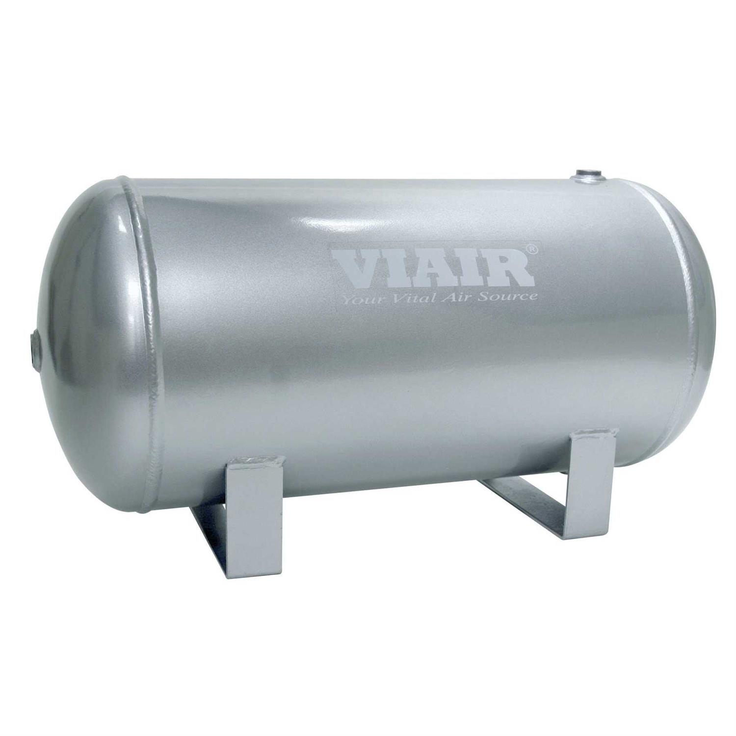Viair 90C Compressor Kit - Zenithce