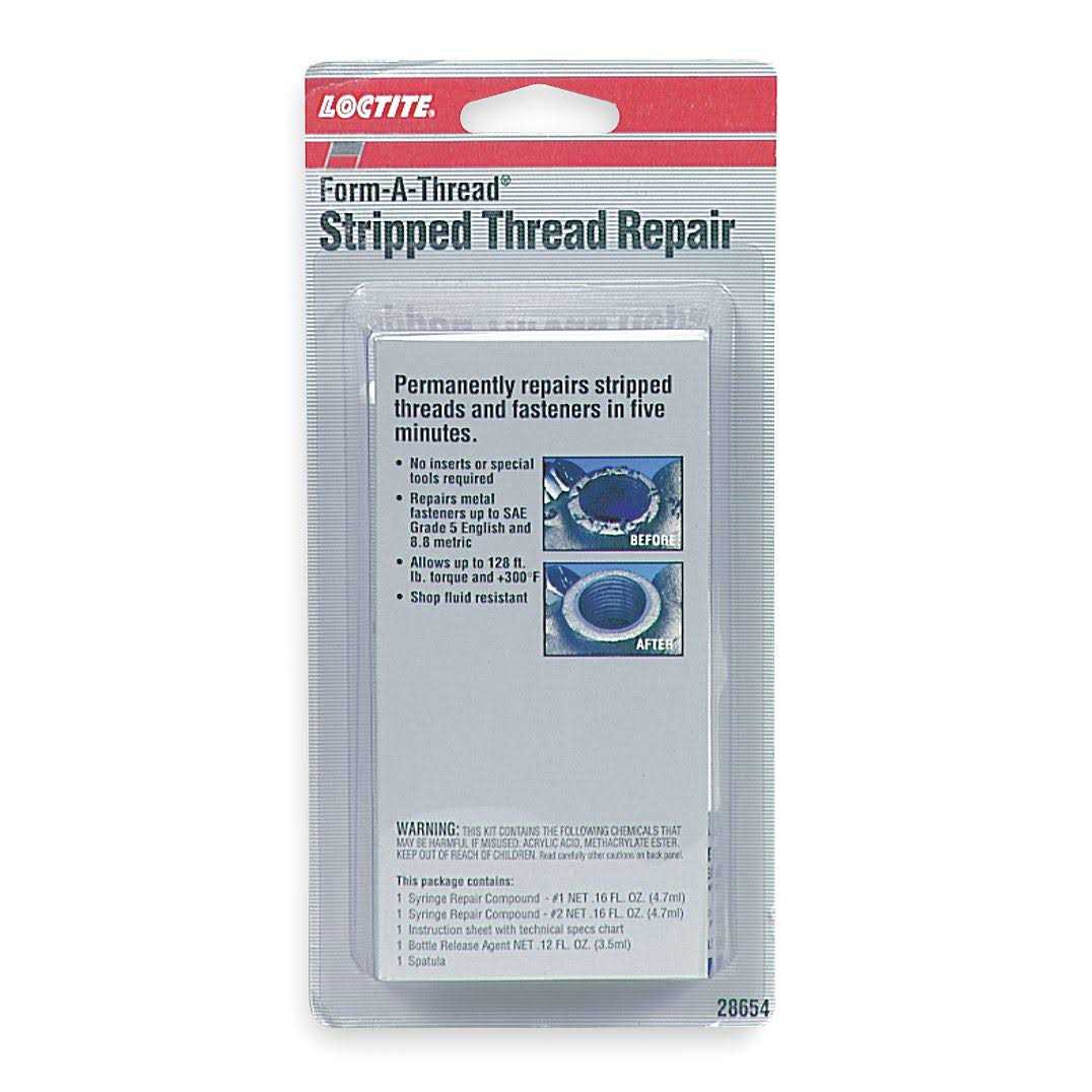 Loctite Food Grade Anti-Seize 1167237 - Zenithce