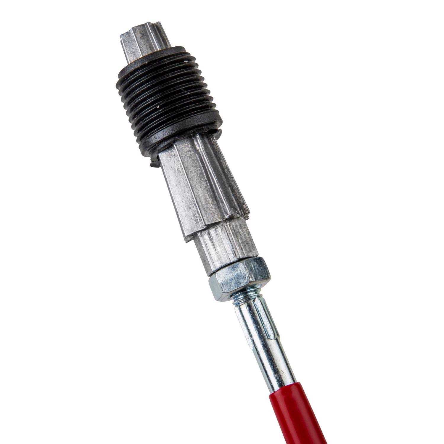 Superior Tool 03840 - Zenithce