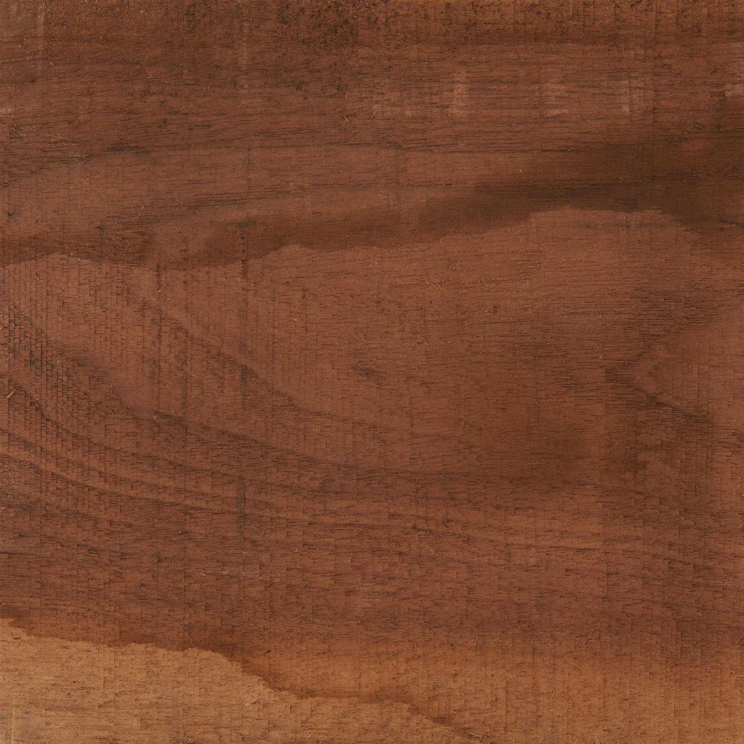 Woodcraft Baltic Birch Plywood - Zenithce