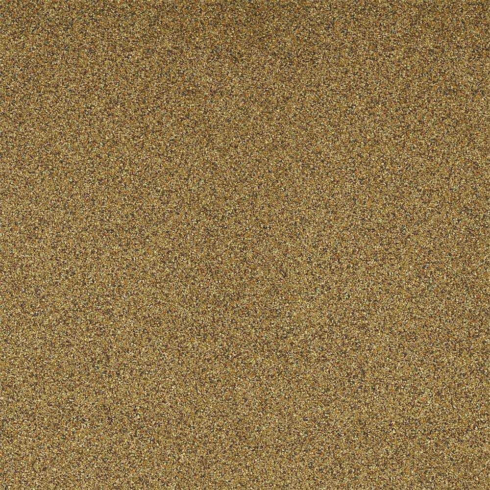 GAF Liberty 3 ft. x 34 ft. SBS Self-Adhering Cap Sheet Roll for Low Slope Roofing - Zenithce