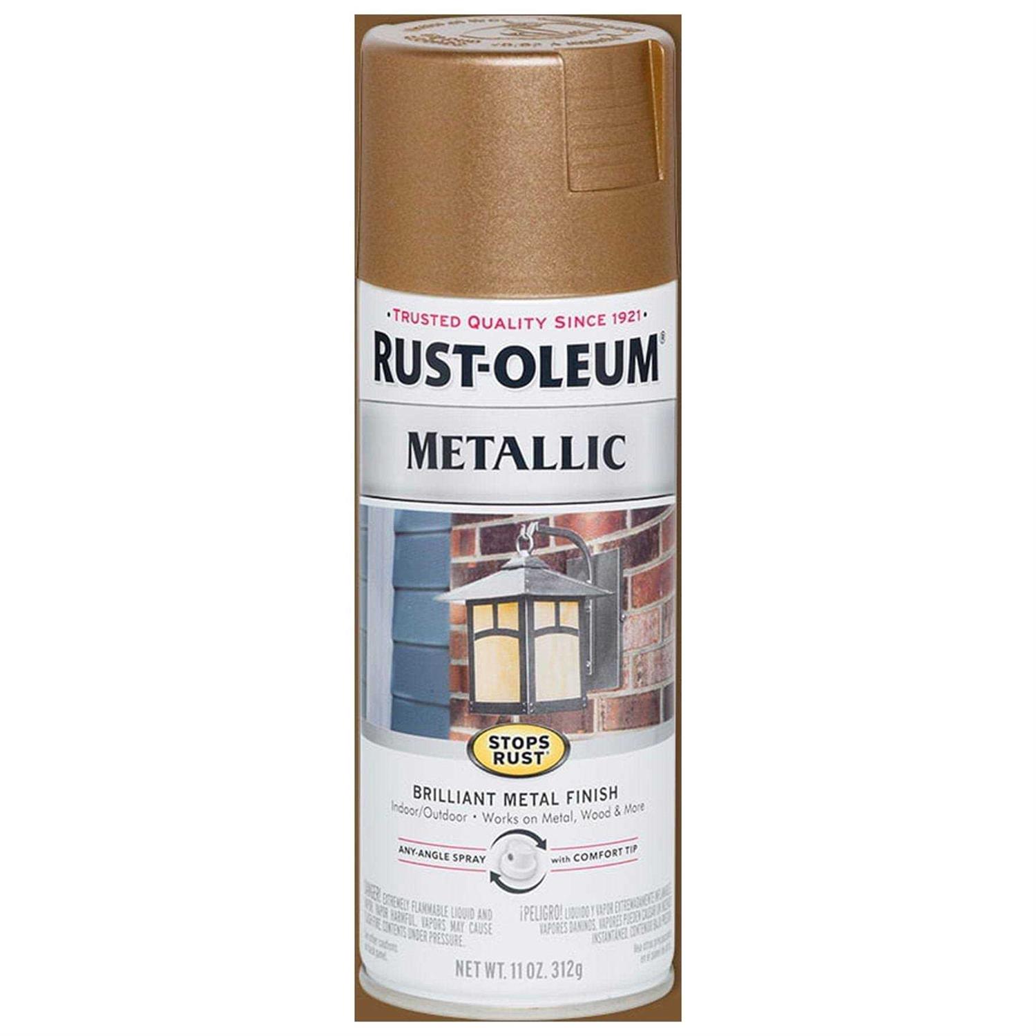 Rust-Oleum 261845 Epoxyshield Garage Floor Coating - Zenithce