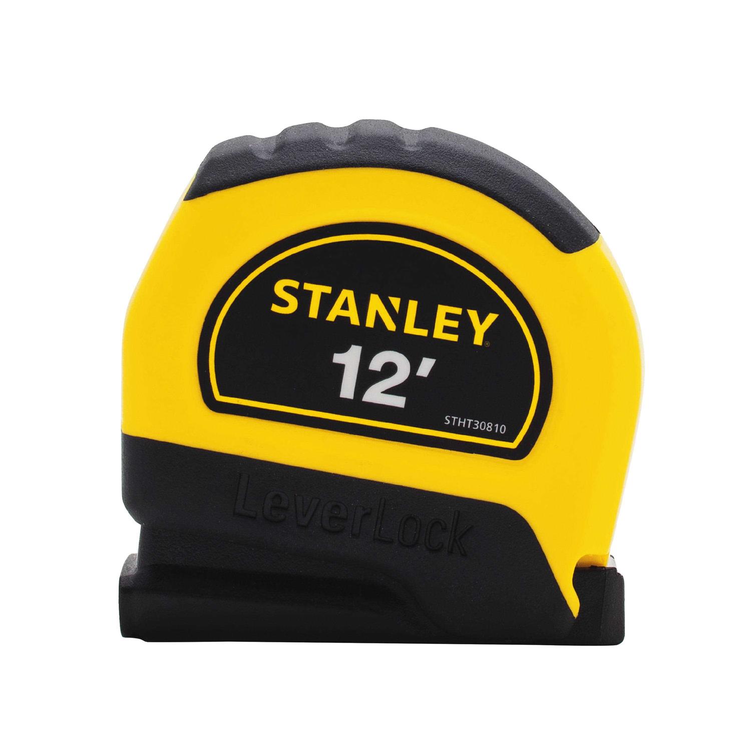 Stanley Steel Blind Rivet Tool Kit STHT72179 - Zenithce