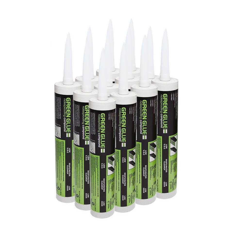 Green Drain Waterless Trap Seal - Zenithce