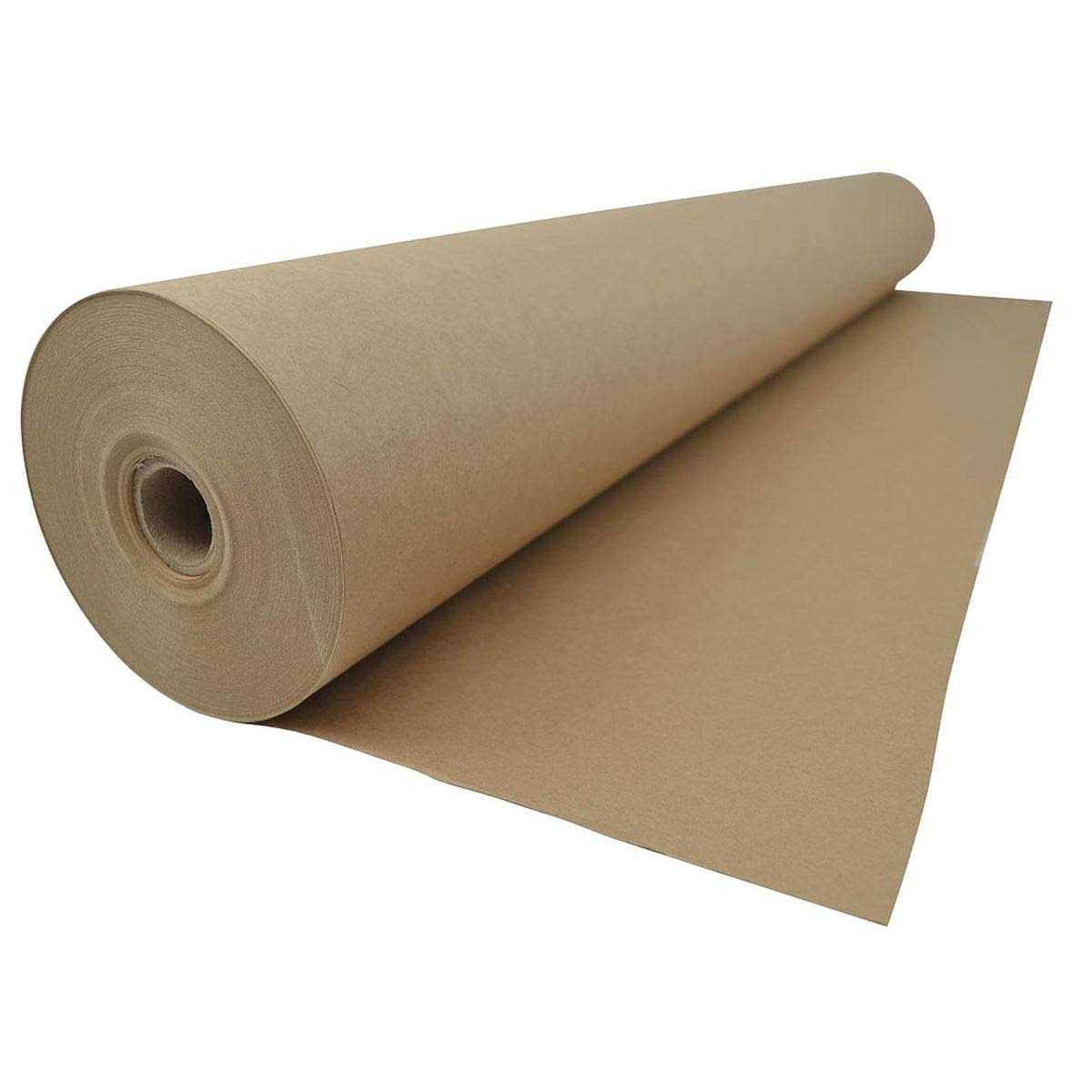 Surface Shields Floor Protection NSB2720 - Zenithce