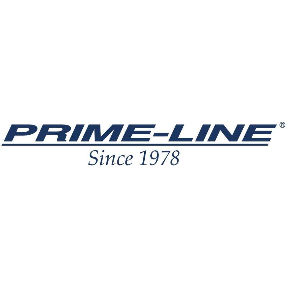 Prime-Line Bottom-Mount Drawer Guide Kit R 7211 - Zenithce