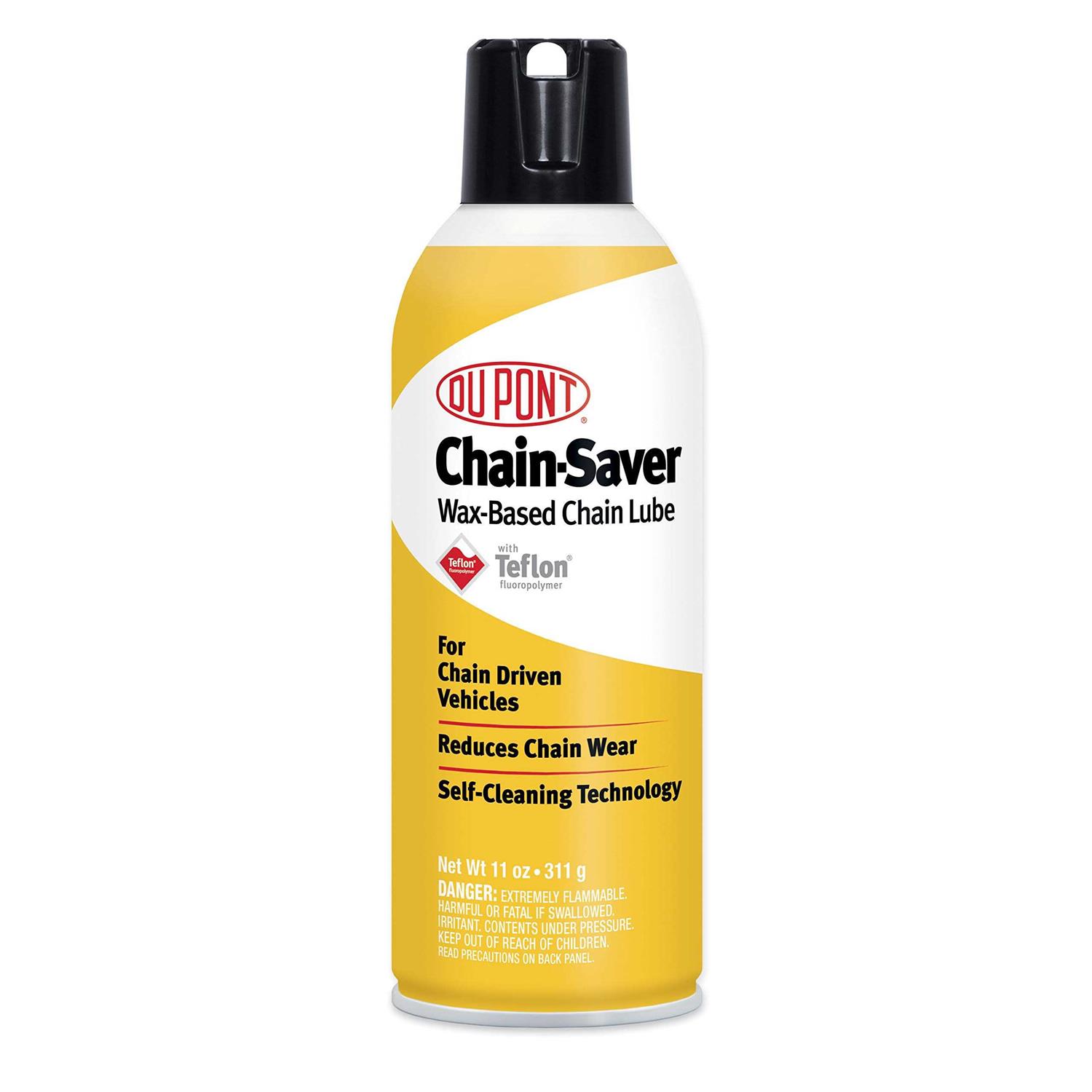 Duplicolor MC202 Metalcast Paint Yellow Anodized - Zenithce