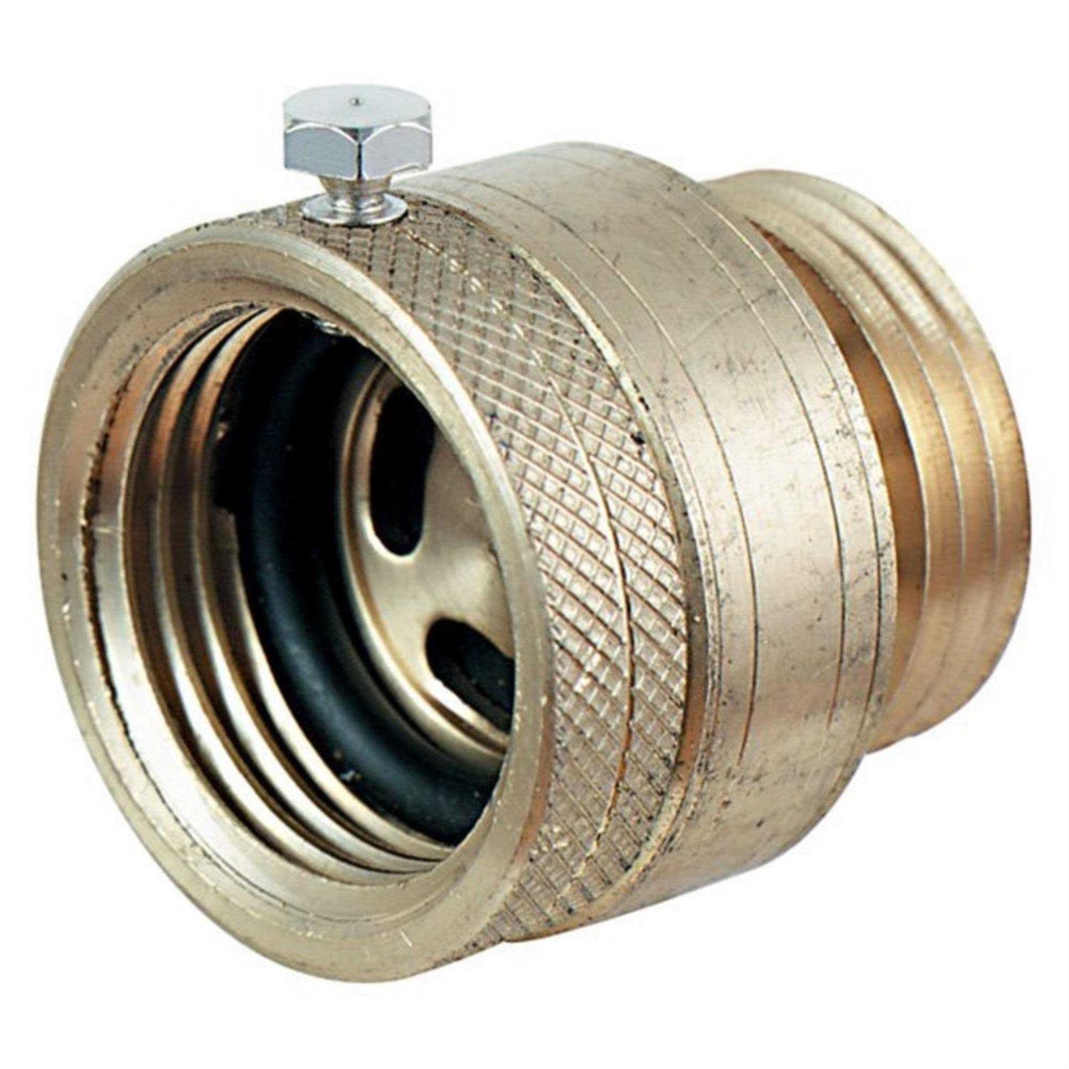 Plumb Away 100-08 6 Oz Plumb-Away Refill - Zenithce