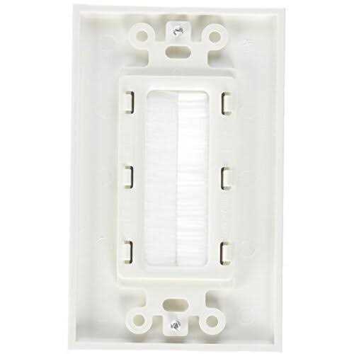 Mono-gatari Magnetic Garage Door Window Panels PVC Fake Faux Windows Decorative Magnetic Panels for Garage Door Easy - Zenithce