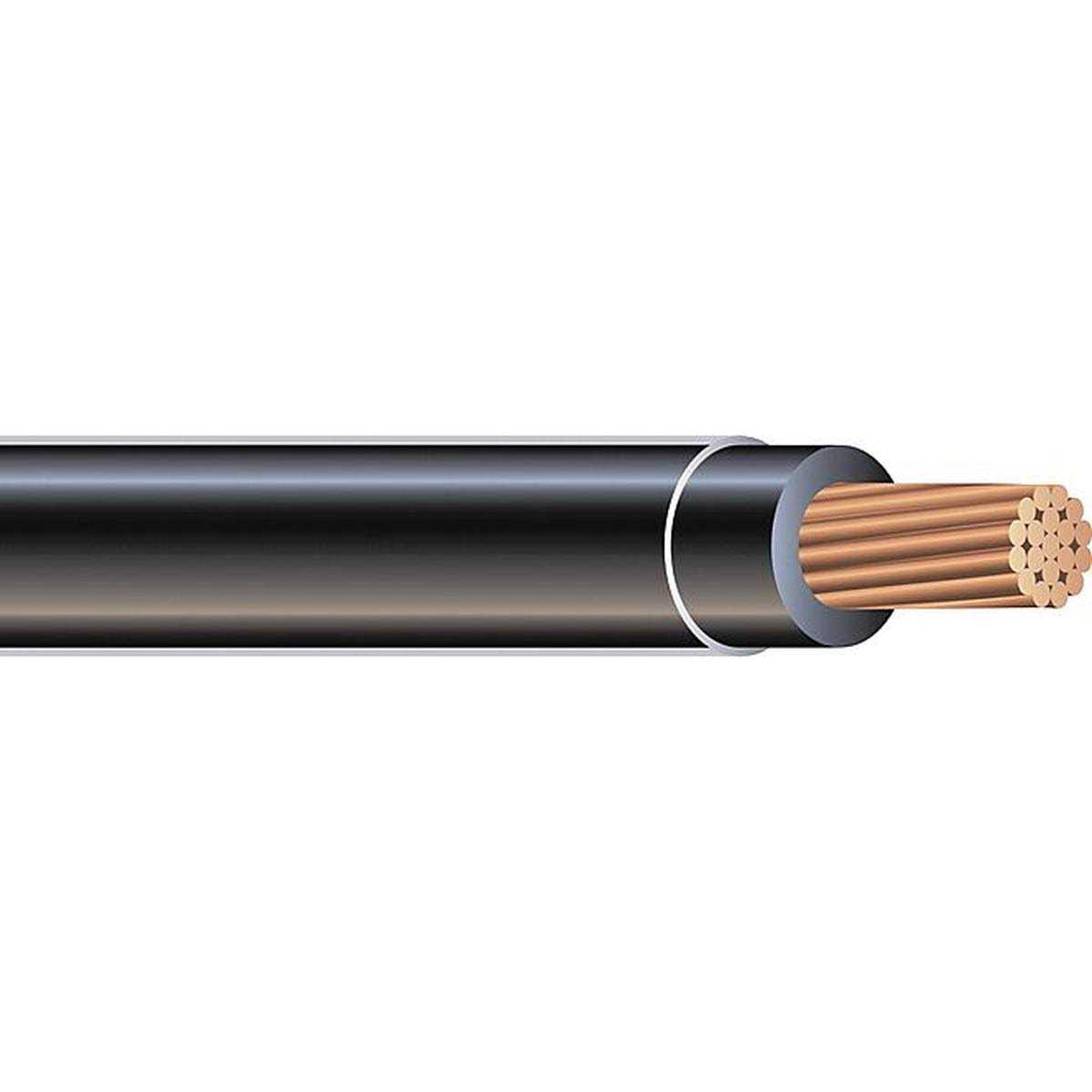 Southwire 20/2 Twisted CU Bell Wire - Zenithce