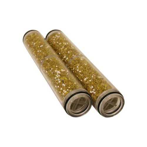 Sprite HE7-CM-R - Zenithce