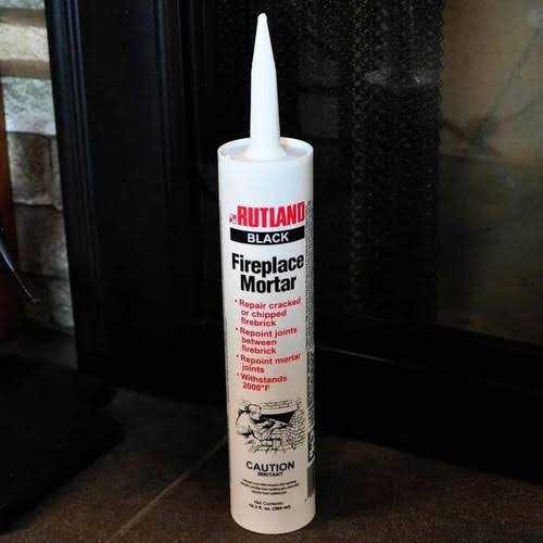 Rutland Creosote Remover Canister 97G - Zenithce