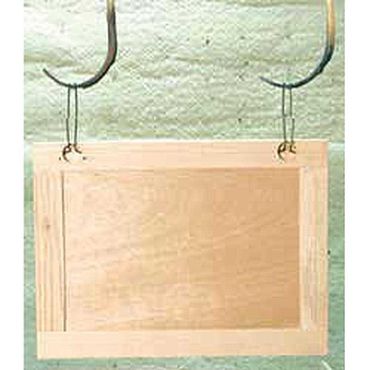 FastCap Electrial Trim Ring Single Black - Zenithce