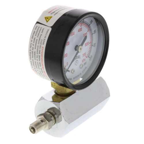 Winterize Sprinkler System, Outdoor Faucet, RV, Camper, and Travel Trailer - Zenithce