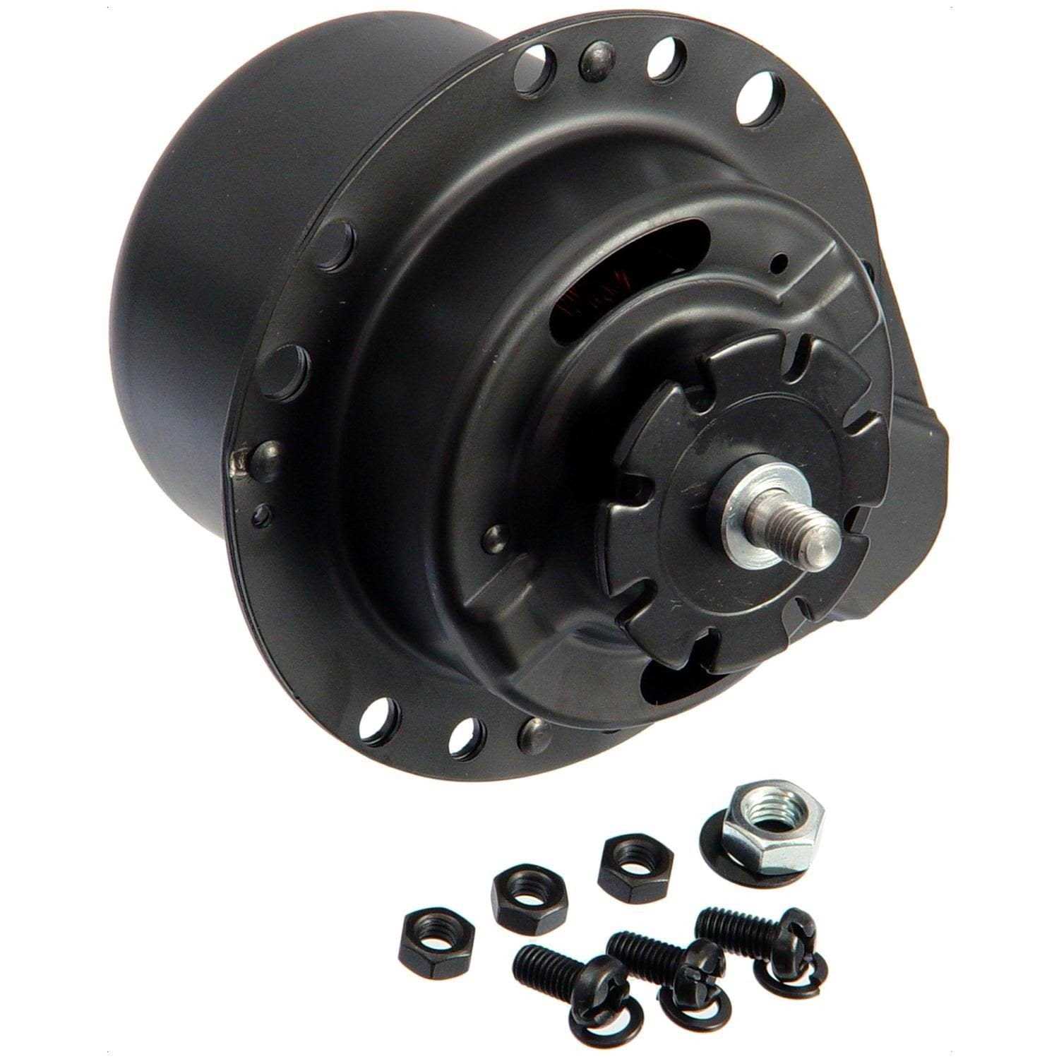 VCT VT-200J Japanese Step Up Down Voltage Transformer Converts Japan 100 Volts to 110V OR 110V to 100 Volt - Zenithce