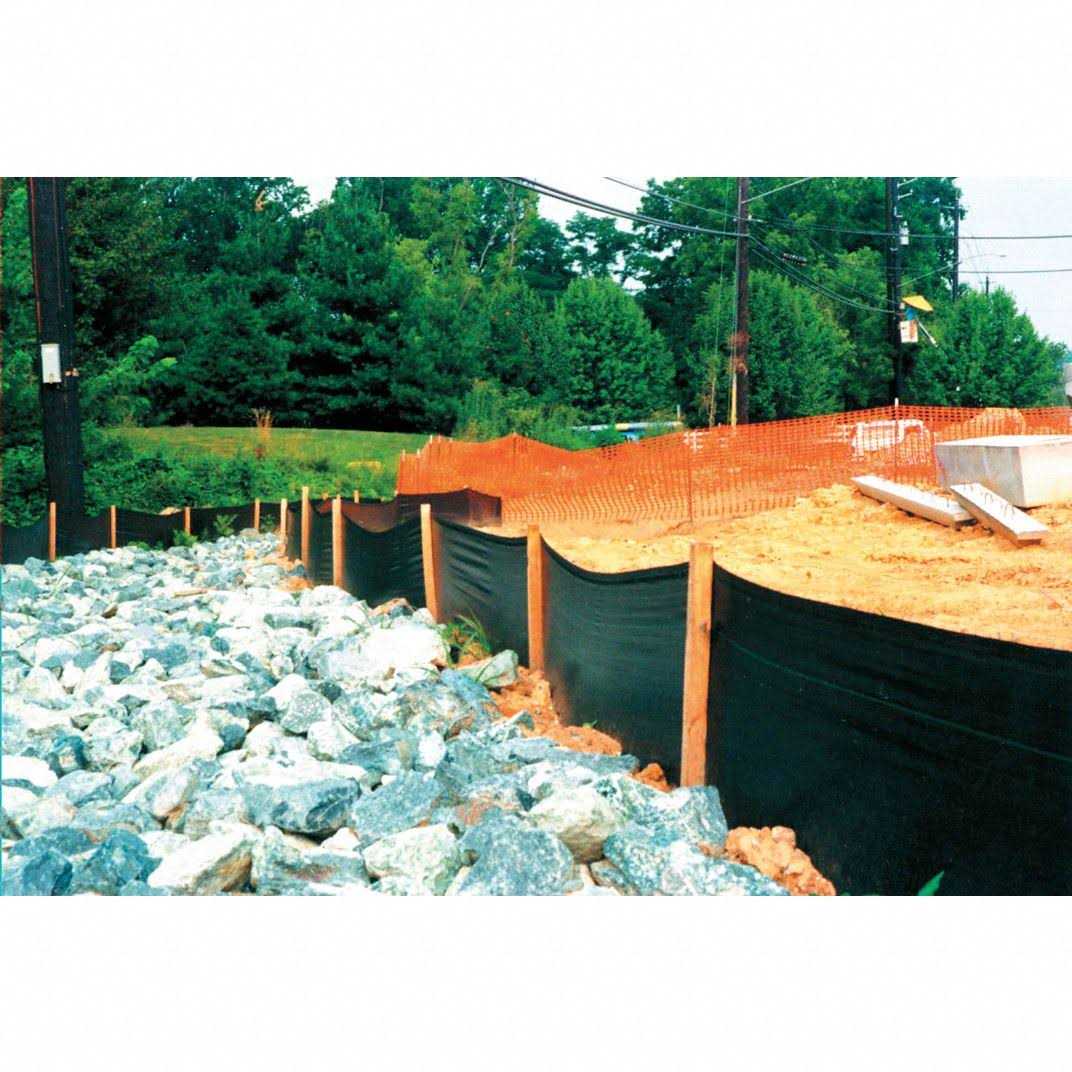 Tenax Proseal Granite Sealer - Zenithce
