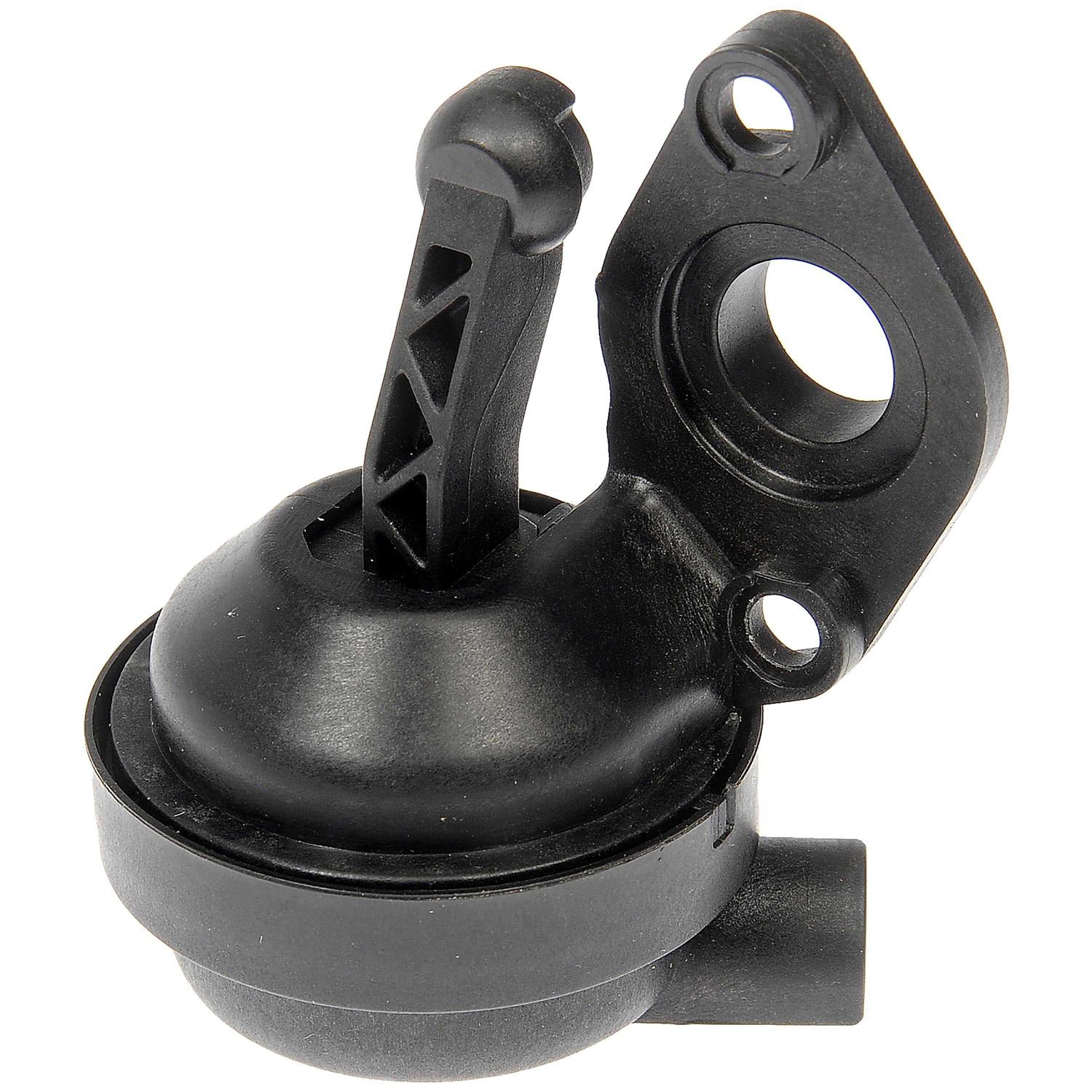 Dorman 911-774 Vapor Canister Purge Valve - Zenithce