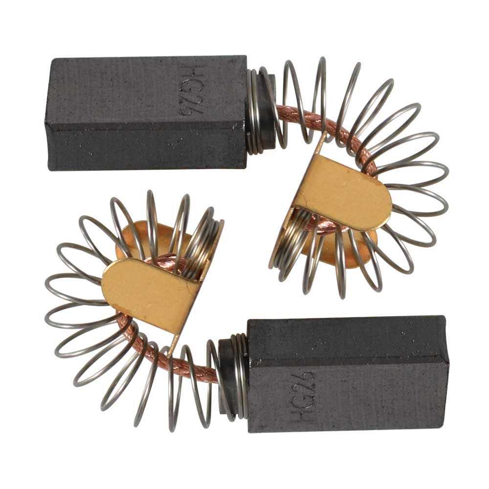 Superior Electric EC182 9 Feet 18 AWG SJO 2 Wire 125 Volt Electrical Cord - Zenithce