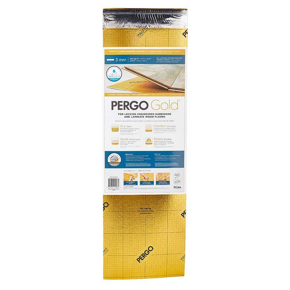 Pergo Extreme Wood Originals Vinyl Flooring - Zenithce