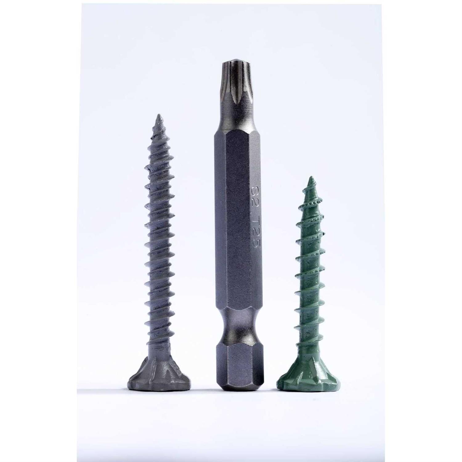Rock-N-Roller R12STEALTH All-Terrain Stealth Multi-Cart - Zenithce