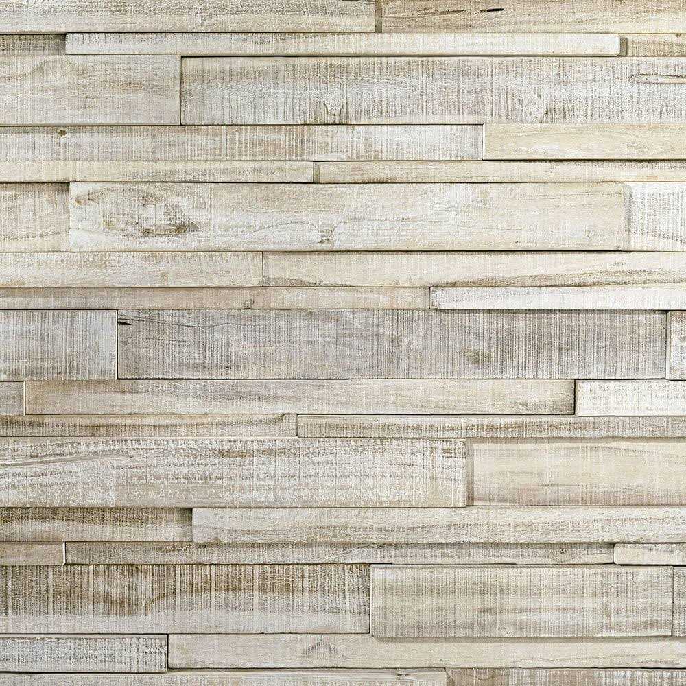 Wall!Supply 0.79 in. x Linari Modern - Zenithce