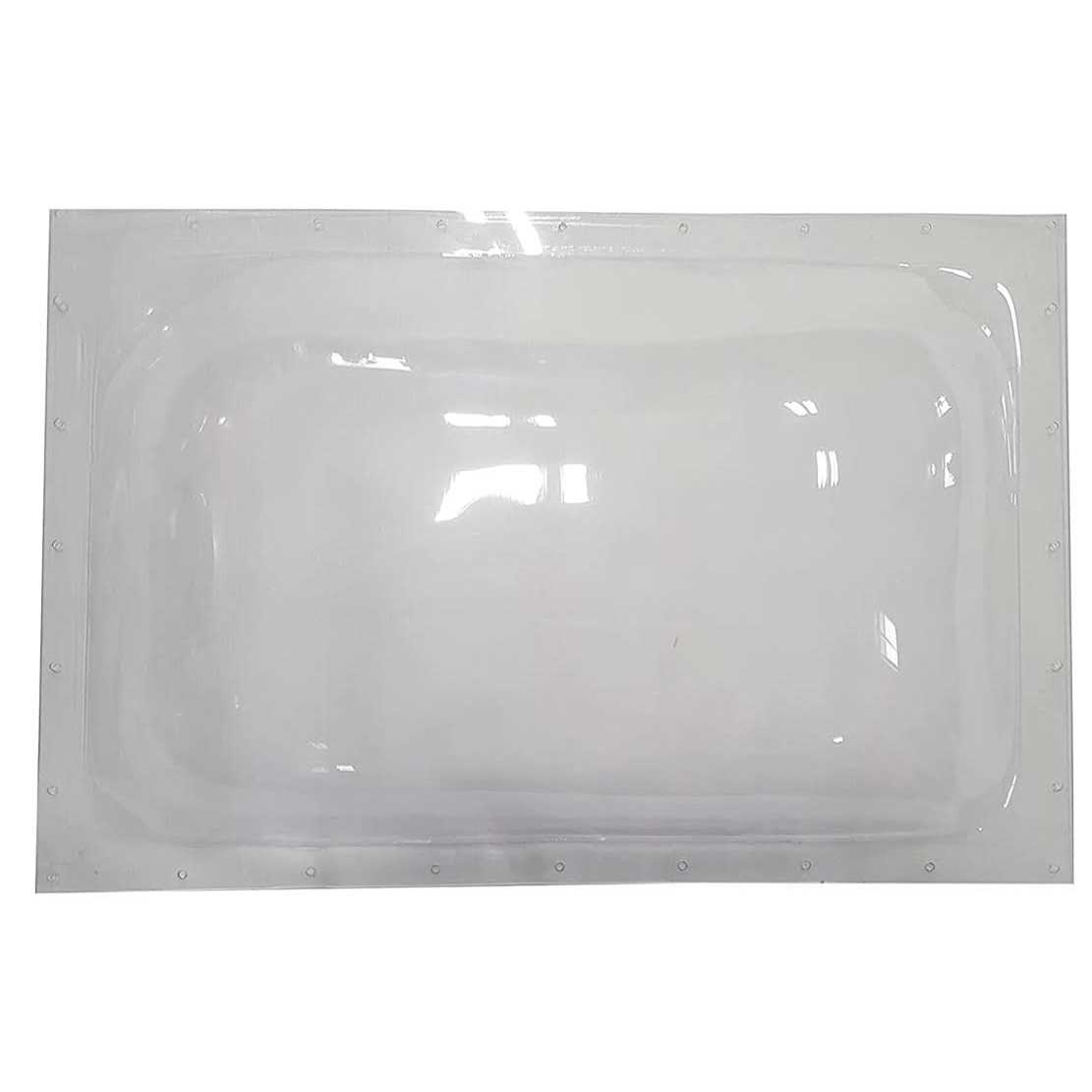 SCRTB Double Pipe Clamp 10 Pcs Pipe Clamp Connection,Shelf Pole Connector,Double Port Pipe Clamps,Warehouse Supermarket Shelf Link Clip Fastener - Zenithce