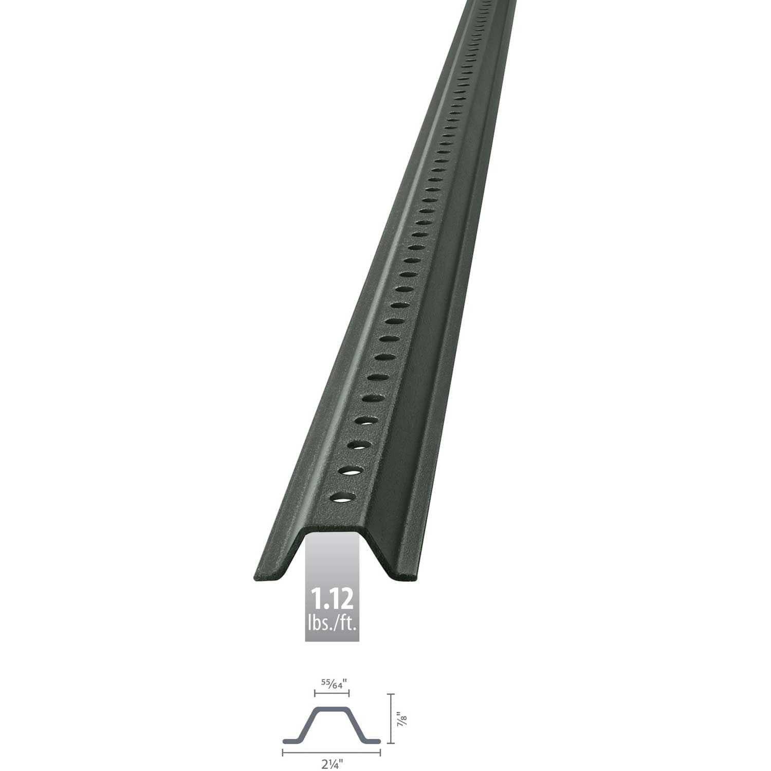 Tapco Tune Up Kits 10819 Pro Series 10’6 inch/8’6 inch - Zenithce
