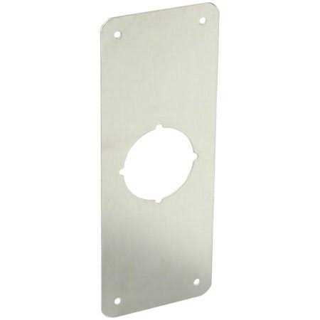 Don-Jo CW90S CW Blank Wrap Around - Zenithce