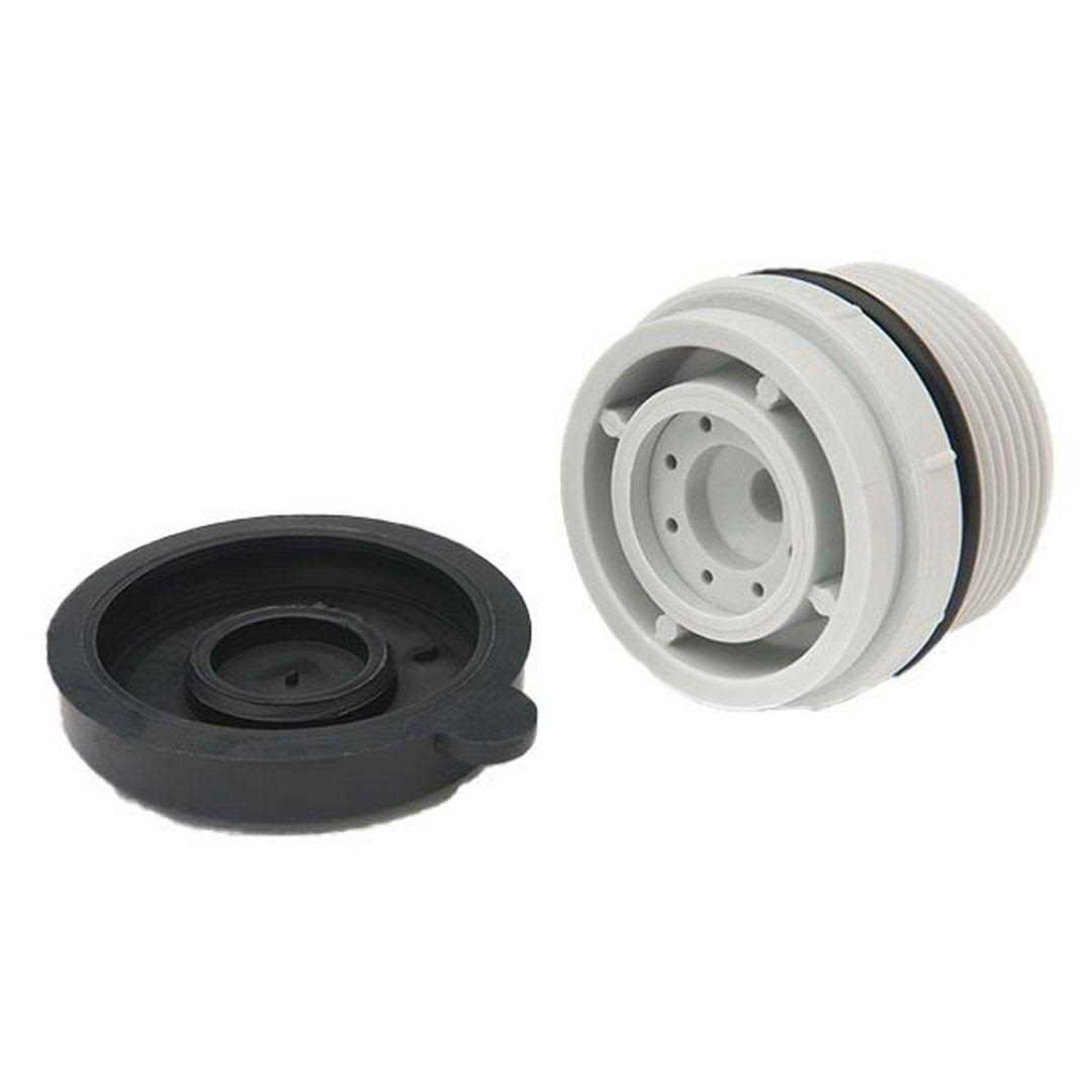 Gigicloud 1PCS Light Sensor Switch Replacement Motion Security Floodlight Sensor - Zenithce
