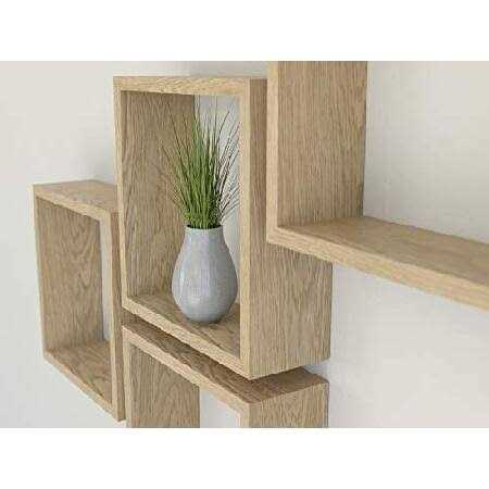Edge Supply Wood Veneer Sheet Flat Cut, 24” x Peel and Stick - Zenithce