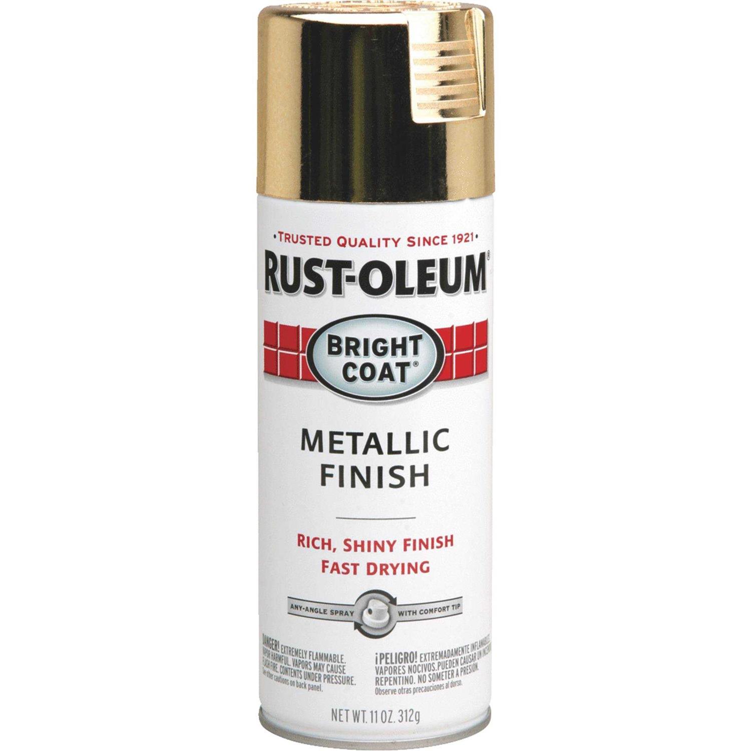 Rust-Oleum Stops Rust Hammered Paint - Zenithce