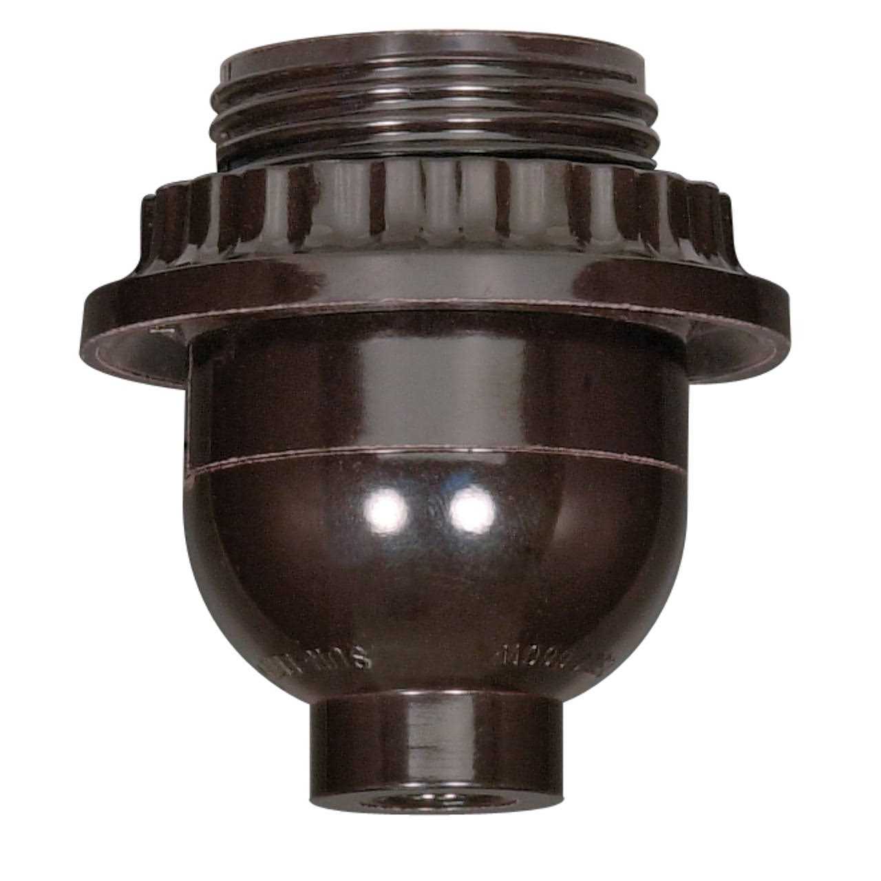 Satco 77621 Recessed Light Converter - Zenithce