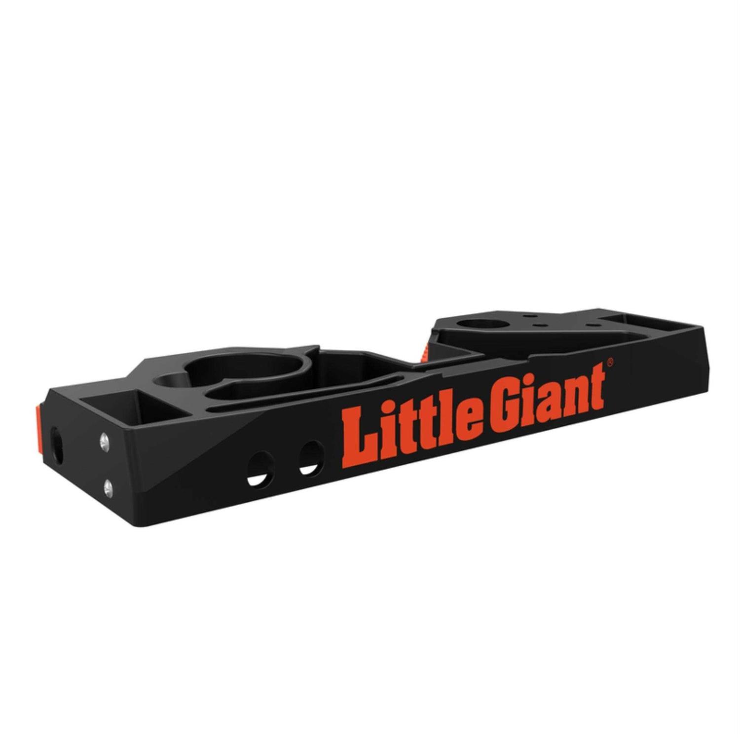 Little Giant Pump HP 1/3,Sump Pump,No Switch Included 506271 - Zenithce