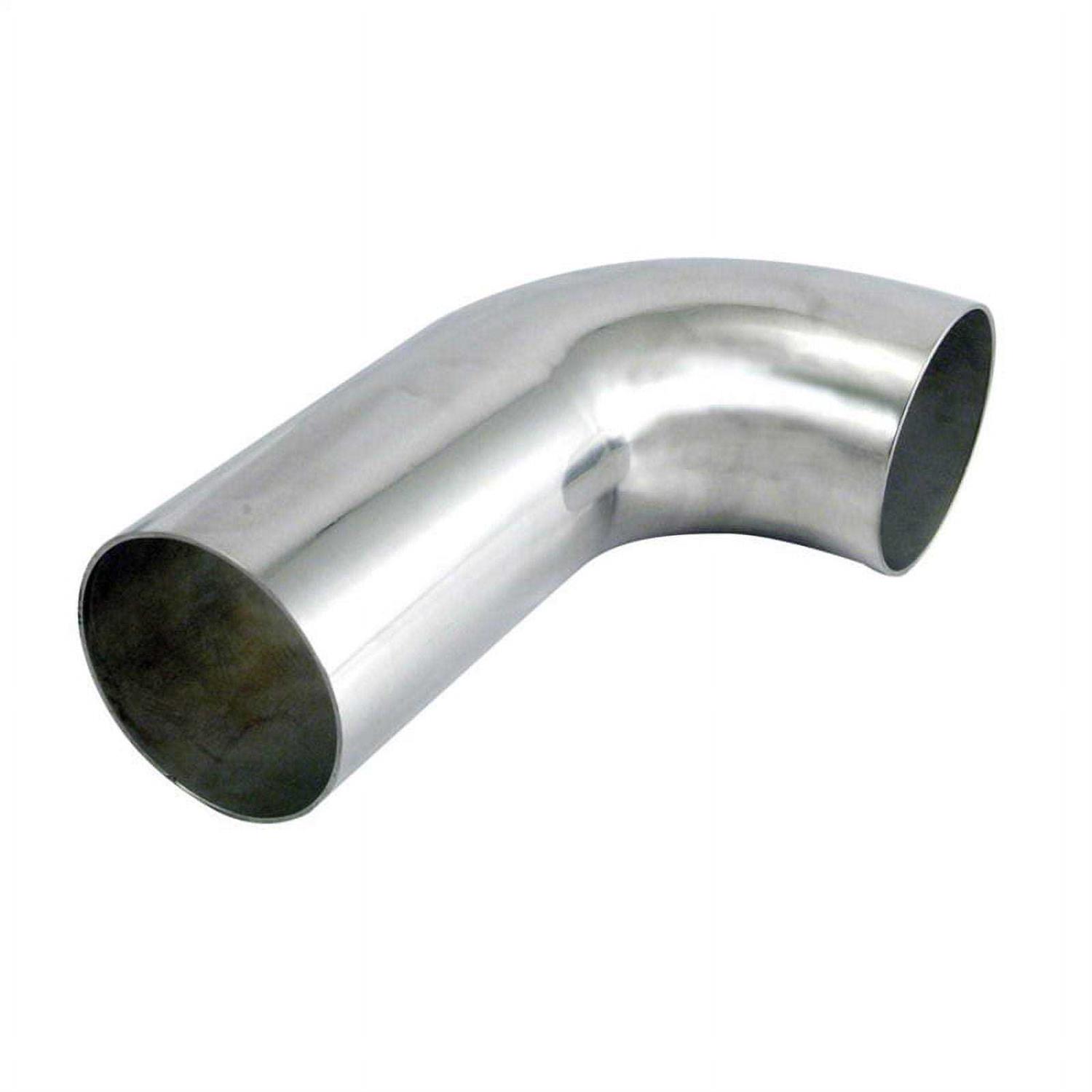 Spectre Universal Tube Elbow 87381K - Zenithce