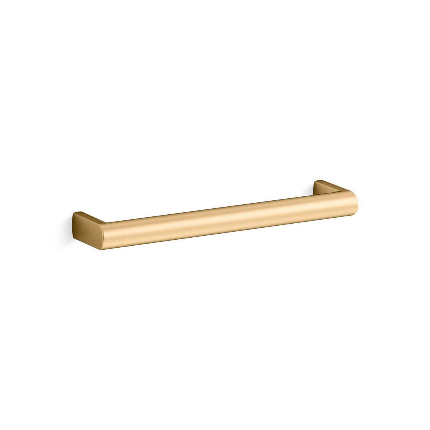 Kohler Compass Drop-in/undermount Bathroom Sink - Zenithce