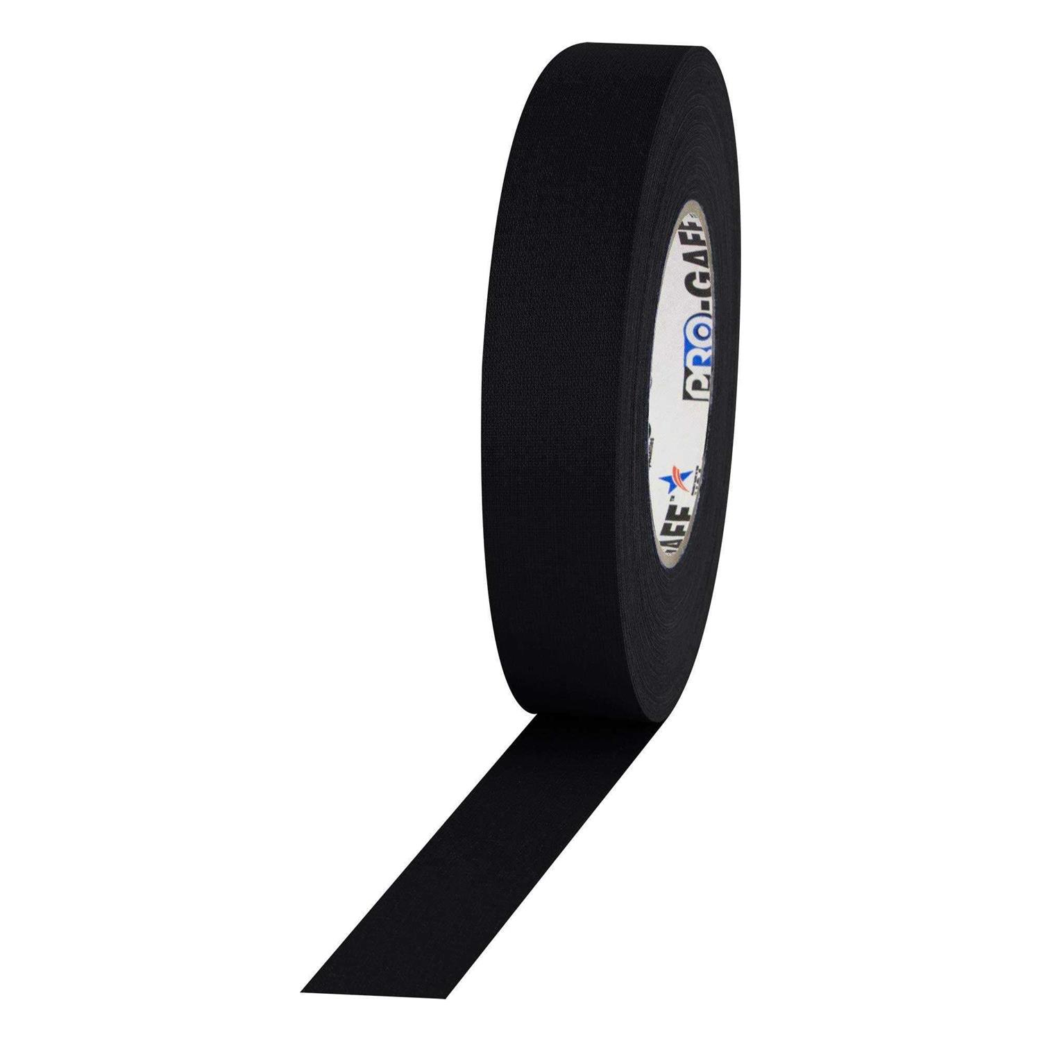 Pro Gaff Gaffers Tape - Zenithce