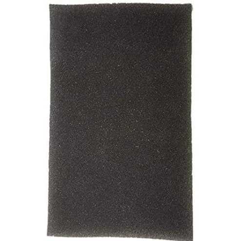 Miller Nordyne CMF Mobile Home Furnace Parts Foam Door Filter - Zenithce