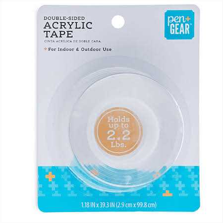 Pen + Gear Standard Staples KK1400-SRP - Zenithce