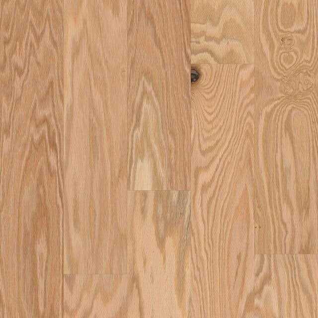 Shaw Albright Oak 3/8 x Engineered Hardwood - Zenithce