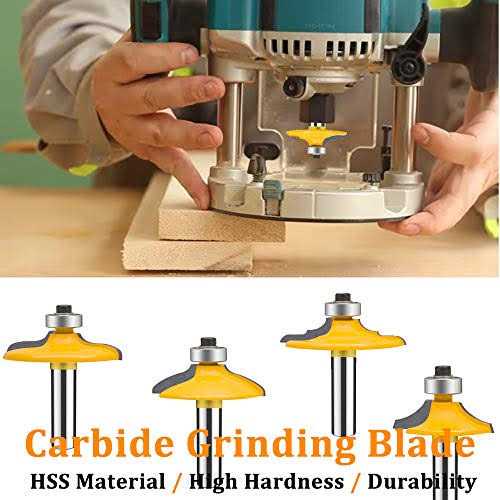 Taiss/ 1 Pair Photoelectric Sensor M18 Infrared Ray Through-Beam Reflection Optical Photoelectric Switch Sensor - Zenithce