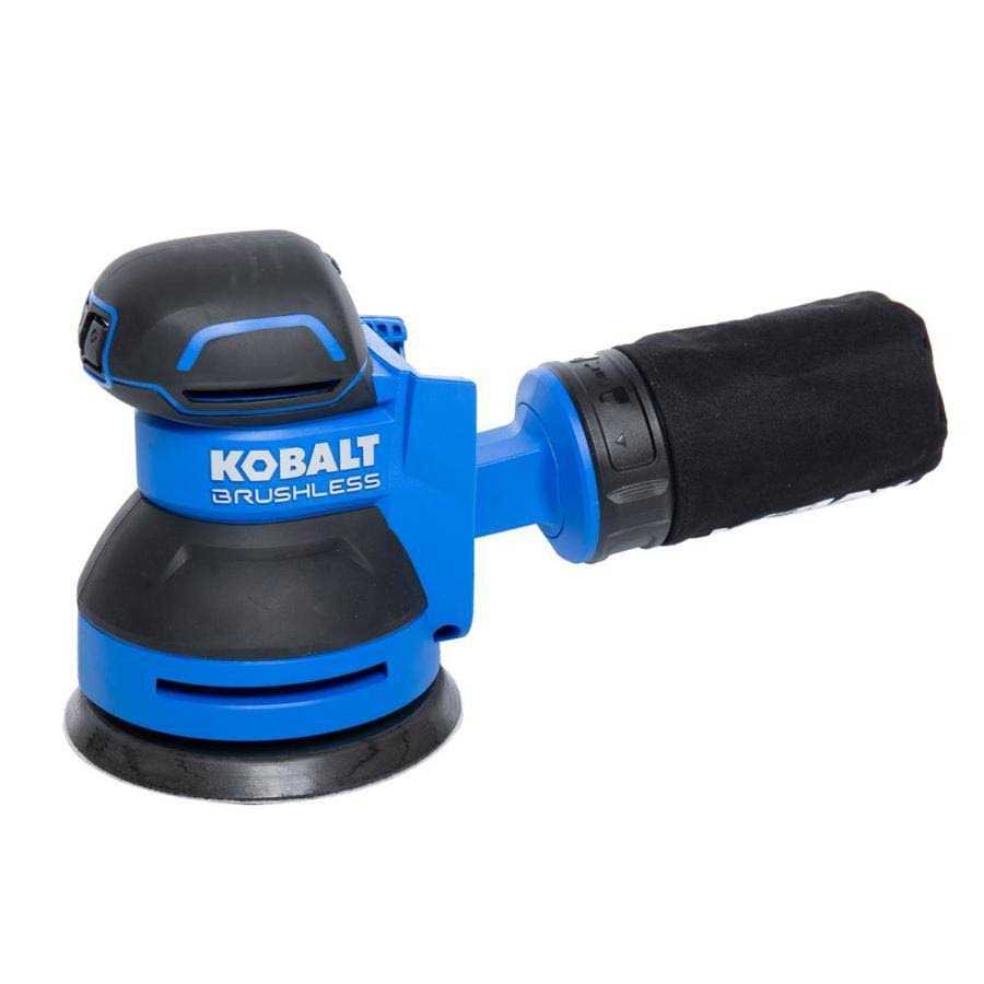Kobalt 80 Volt Lithium Ion Li Ion Cordless Power Equipment Battery - Zenithce