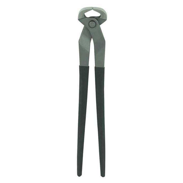 Pittsburgh 16 in. Digital Angle Level - Zenithce