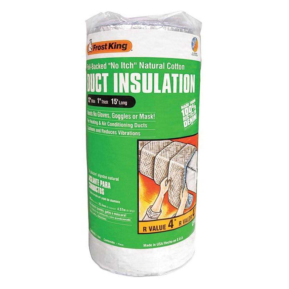 Frost King Caulking Cord Gray - Zenithce