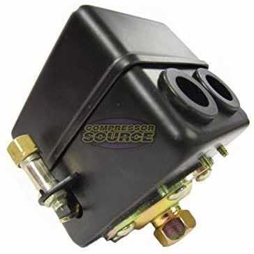Leeson 110108.00 - Zenithce