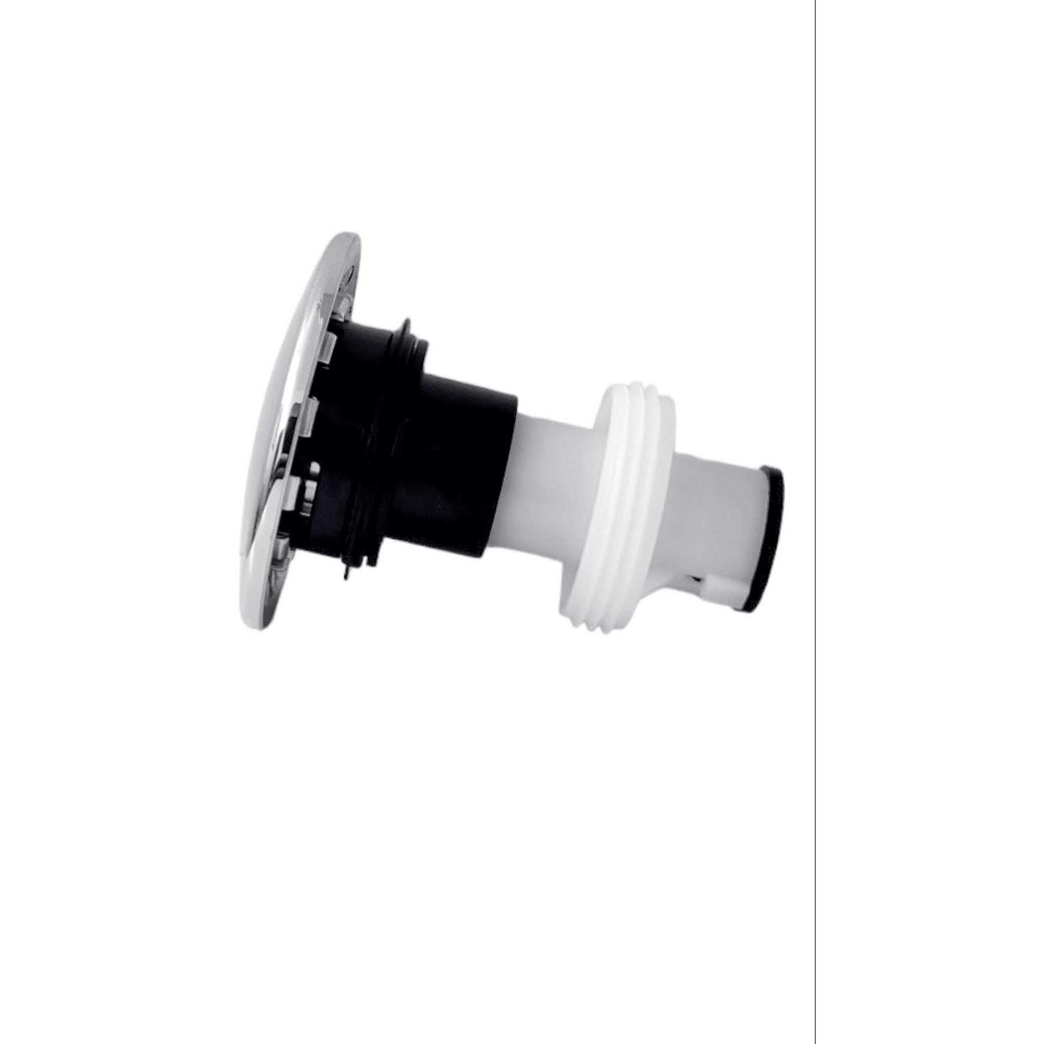 Pfister 970-0830 Extension Kit for Secure Fit Handle - Zenithce