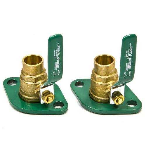 Taco Replacement Fuse SR5A-005RP - Zenithce