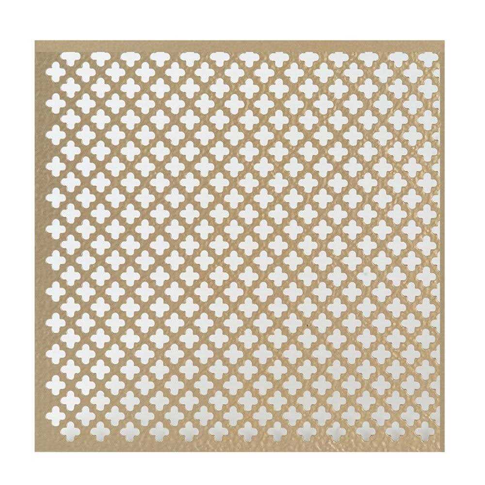M-D Building Products 11742 Threshold Oak Low 36 - Zenithce