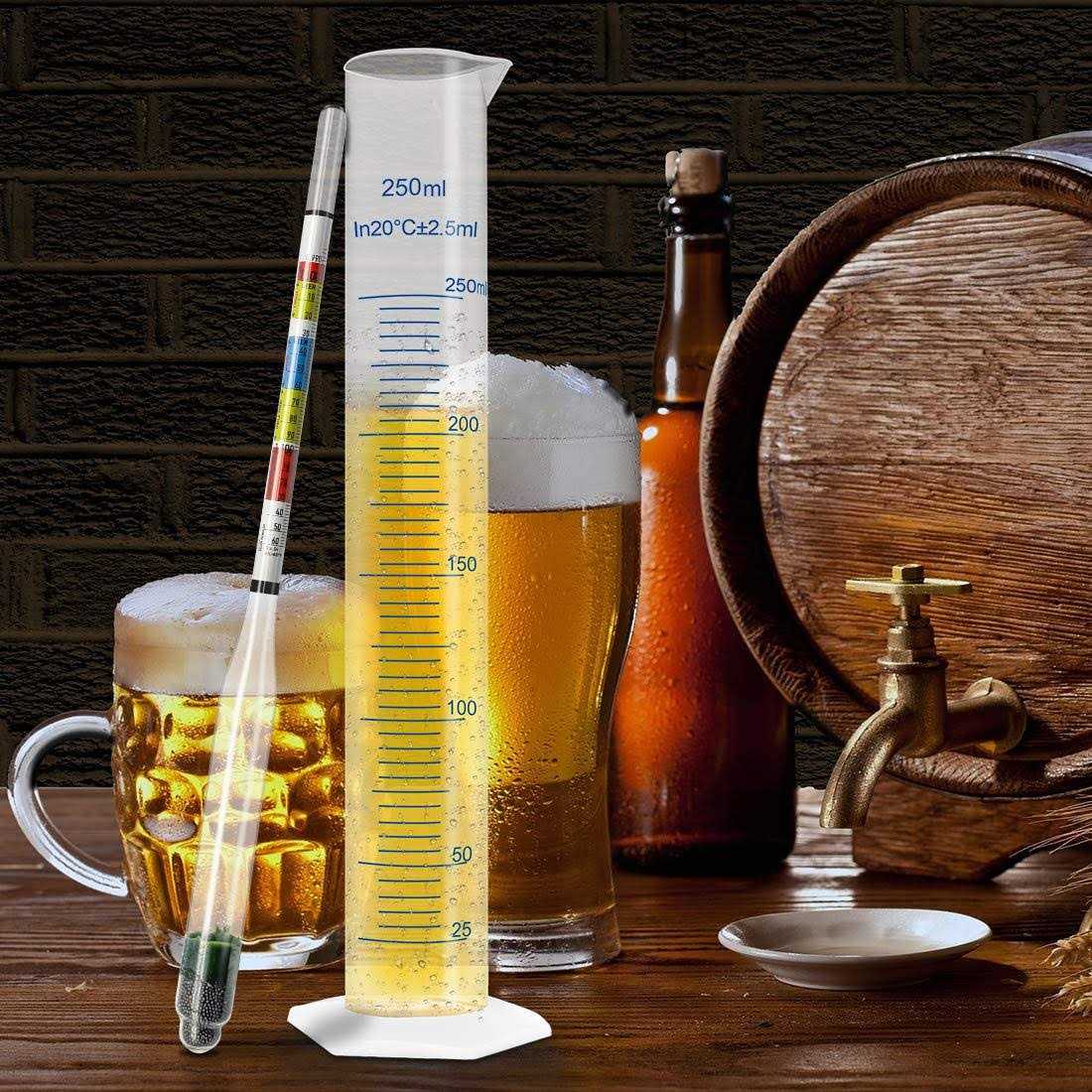 Triple Beam Mechanical Balance Scale Yescom - Zenithce